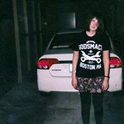 A Claire Slattery's photo