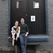 Sarah Polk's photo
