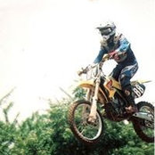 Stefan Siekavizza's photo