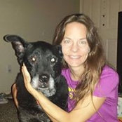 Jennifer Nelson's photo