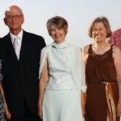 Roslyn Halperin's photo