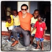 Bruno Ocampo-Gonzalez's photo