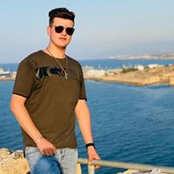 Ali Ameera's photo