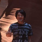 Photo de 杉村隆行