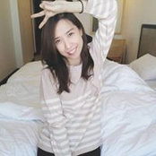 Dorophy Lew's photo
