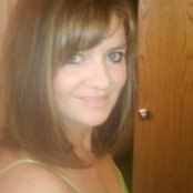 Karissa Williamss billede