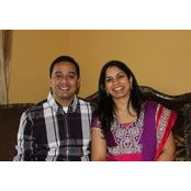 Kondal Madaram's photo
