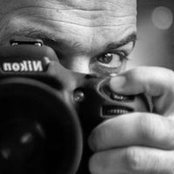 Rusty Diaz's photo