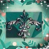 Zarriya Miner's photo