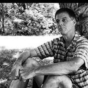 David Hill's photo