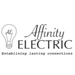 Affinity electric