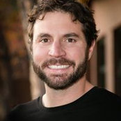 Michael McFadden's photo