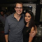 Scott Aberlic's photo