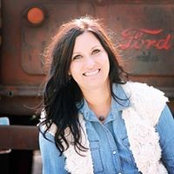 Carla Gourley's photo