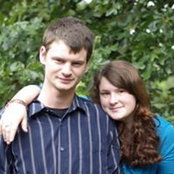 Sam Brown's photo