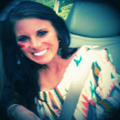 Morgan Winkel's photo
