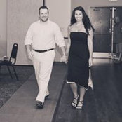 Stephanie Kirk's photo