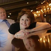 Marilynn Scheuing's photo