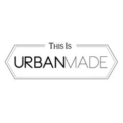 This Is Urban Made