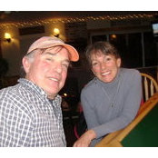 Denise Dow's photo