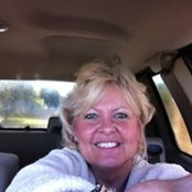 Sandy Unruh's photo