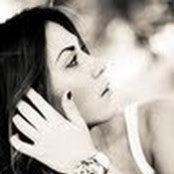 Lina Sa's photo