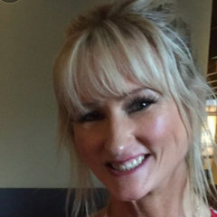 GR Flooring Ltd