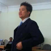 Foto de Leng An
