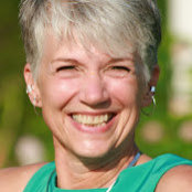 Lorna McLaughlin's photo