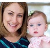 Danielle Umansky's photo