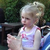 Verity Carberry's photo
