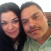 juan vazquez's photo
