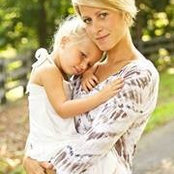 Chelsea Snider's photo