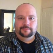 Michael Shew's photo