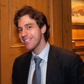 Foto di Christopher Hanges