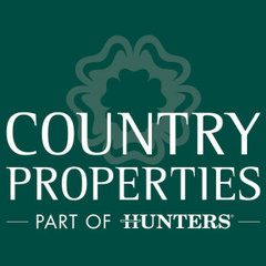 Country Properties Estate & Letting Agents Hitchin