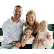 Gregg Goldsholl's photo