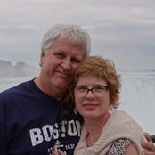 Barry Patton's photo