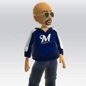 John Negron Jr.'s photo
