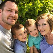 Rachel Pfeifer's photo