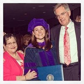 Lauren Rose's photo