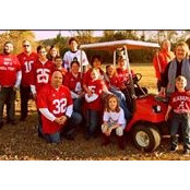 Betty Crisler's photo