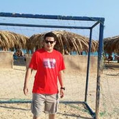 Photo de Ramy Maged