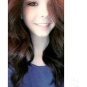 Jasmine McDermott's photo