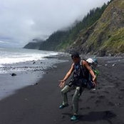 Melissa Fuller's photo
