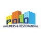 Polo Builders & Restorations