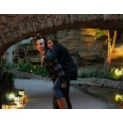 Javier Cuevas's photo