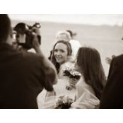 Jimena Ferrante's photo