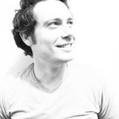 Foto de Guy Blushtein