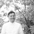 ART BOX 建築工房 一級建築士事務所さんのプロフィール写真